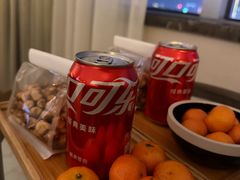 -星河湾温泉洗浴酒店