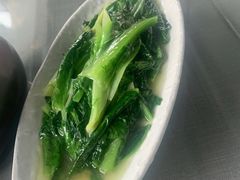 -隅焰·三生三味·手作川菜(金沙天街店)