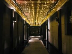 -CASA Grande酒漾·西餐及酒吧(长沙君悦酒店)