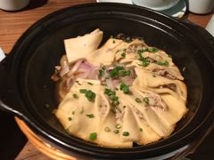 -老宁波1381餐厅(宏泰广场店)