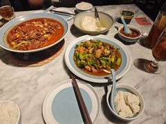 -懒人盐府人家(航天桥店)