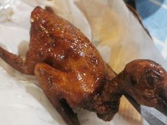 -石岐乳鸽村(桥观坊南四巷店)