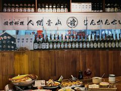 -稻前Taoki(方圆荟店)