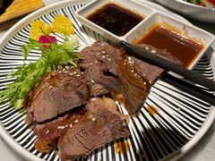 -小菜园新徽菜(合肥滨湖世纪金源店)