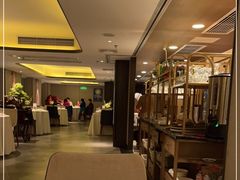 -顺峰(农展馆店)