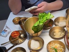 -三宝泥炉·活烤鳗鱼(七宝宝龙店)