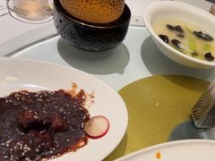 -老吉士(环贸iapm店)