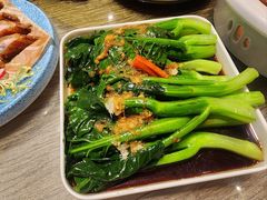 -丰圆轩粤式茶楼(大宁国际商业广场店)
