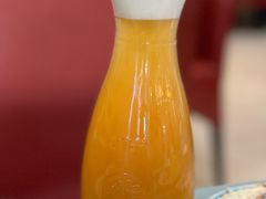 -国强手抓(西夏区店)