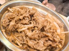 -米村拌饭(京新邻里中心店)