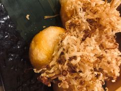 -七町糖果寿司屋(龙洞广工店)