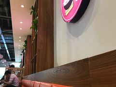 -苗小坛酸汤鱼(酒仙桥店)