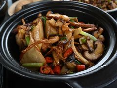 -多味居(剪子巷店)