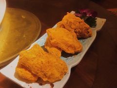 -花千醉(新街口店)