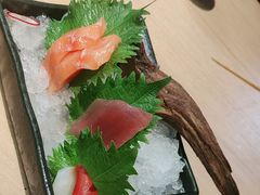 -匠和风精致料理(春熙路群光广场店)