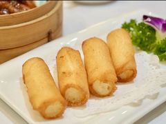 -书湘门地·中国十佳湘菜(西苑店)