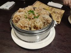 -三俞竹苑(红旗街万达店)