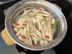 -鲁西肥牛(九方购物中心店)