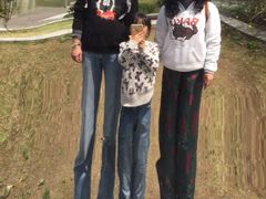 -白塘生态植物园