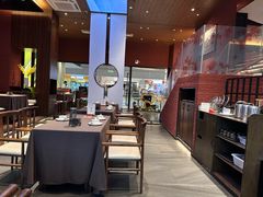 -老湘亲·品鉴湘菜(蔡塘爱琴海店)