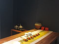 -观宴·品质赣菜(高新大道店)