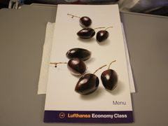 -德国汉莎航空公司