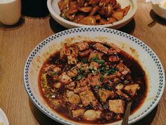 -金掌勺锅包肉(太原万达店)