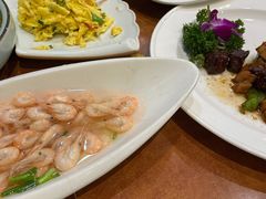 -西新饭店(城中店)