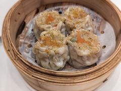 -丹桂轩(万科城店)