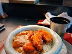-鳥喜Toriki怀石烧鸟料理