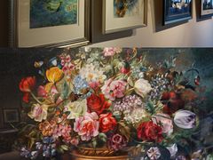 -盛邦家居建材广场