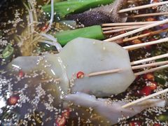 -徐妹串串香(春熙路店)