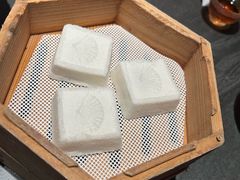 -小厨娘金榜题名(夫子庙贡院街店)