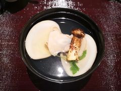 -虎吟こぎん