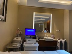 -太原凯宾斯基饭店