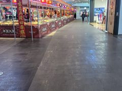 -大连凯丹广场