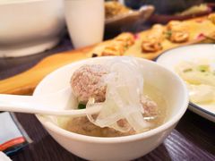 -孙家外婆•长春地标美食新名片(吾悦广场店)