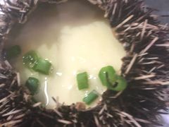 -亚龙湾8号(丁村万人海鲜广场店)