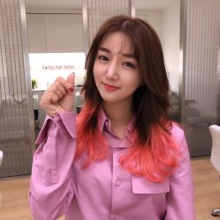 -简法造型·品牌形象店