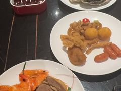 -东吴水韵(吴中店)