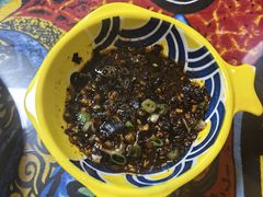 -弘烨 贵州酸汤 鱼火锅(东财店)