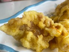 -东北食府·铁锅炖(花溪湾店)