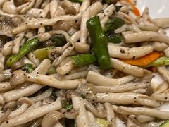 -江南原著(中联广场店)