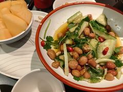 -辣尚瘾·烤鱼·新川菜(交大直营店)