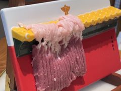 -聚宝源(牛街创始店)