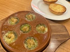 -萨莉亚意式餐厅(新洲佐阾新邑店)