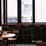 广州 ｜ 余时冰室 · 潮汕开到永庆坊的刨冰店