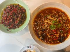 -将军府·鸡毛店(武侯祠店)