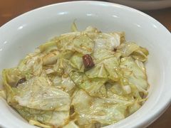 -湘鲜小灶·湖南土菜馆(龙华店)