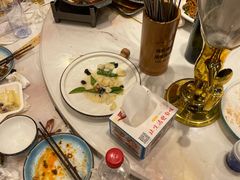 -范家大院(华为店)